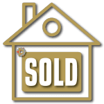 For Real Estate Agents | DORREA