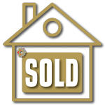 For Buyers | DOAREA