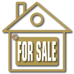 For Real Estate Agents | Distressed Auctions