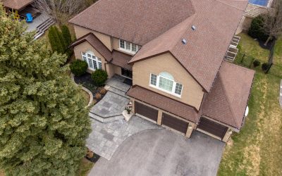 NEW AUCTION LISTING | LOT2206001R | 884 Cresta Rider Place, Newmarket, Ontario