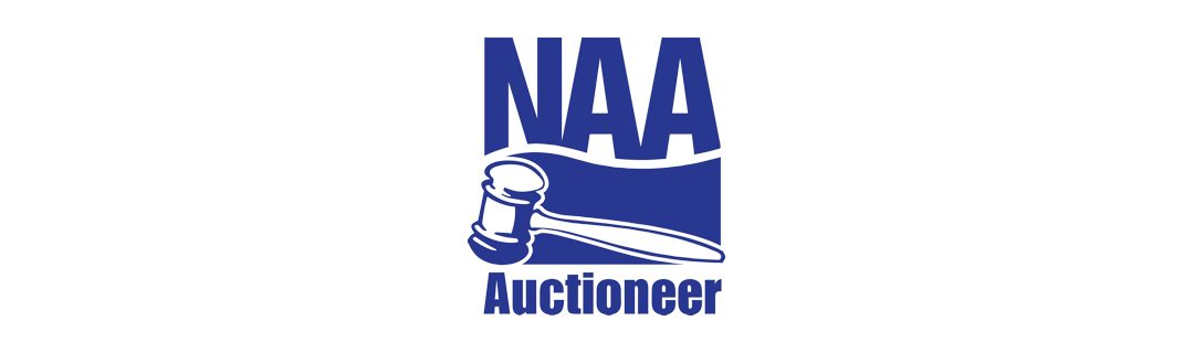 Newmarket, Ontario Auction Professional Joins National Auctioneers Association