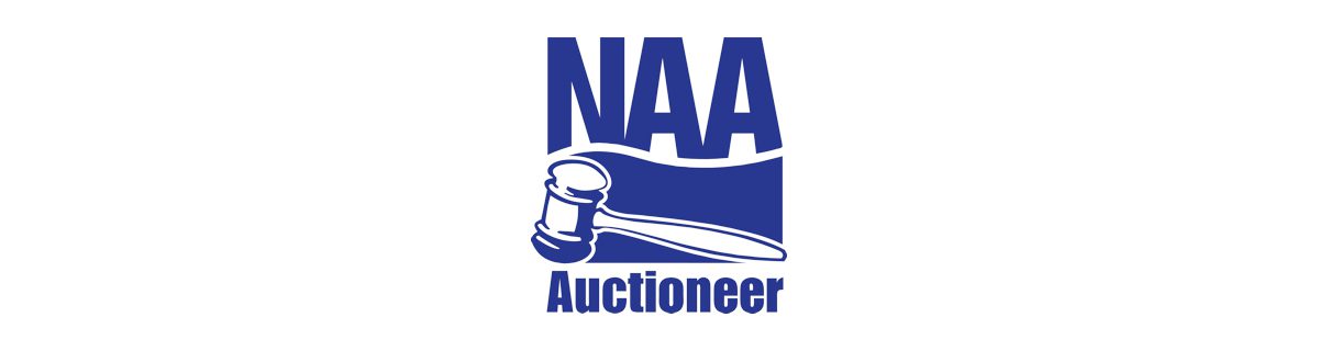 National Auctioneers Association