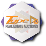 Domus Optima Distressed Absolute Real Estate Auction