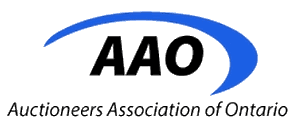 Auctioneers Association of Ontario